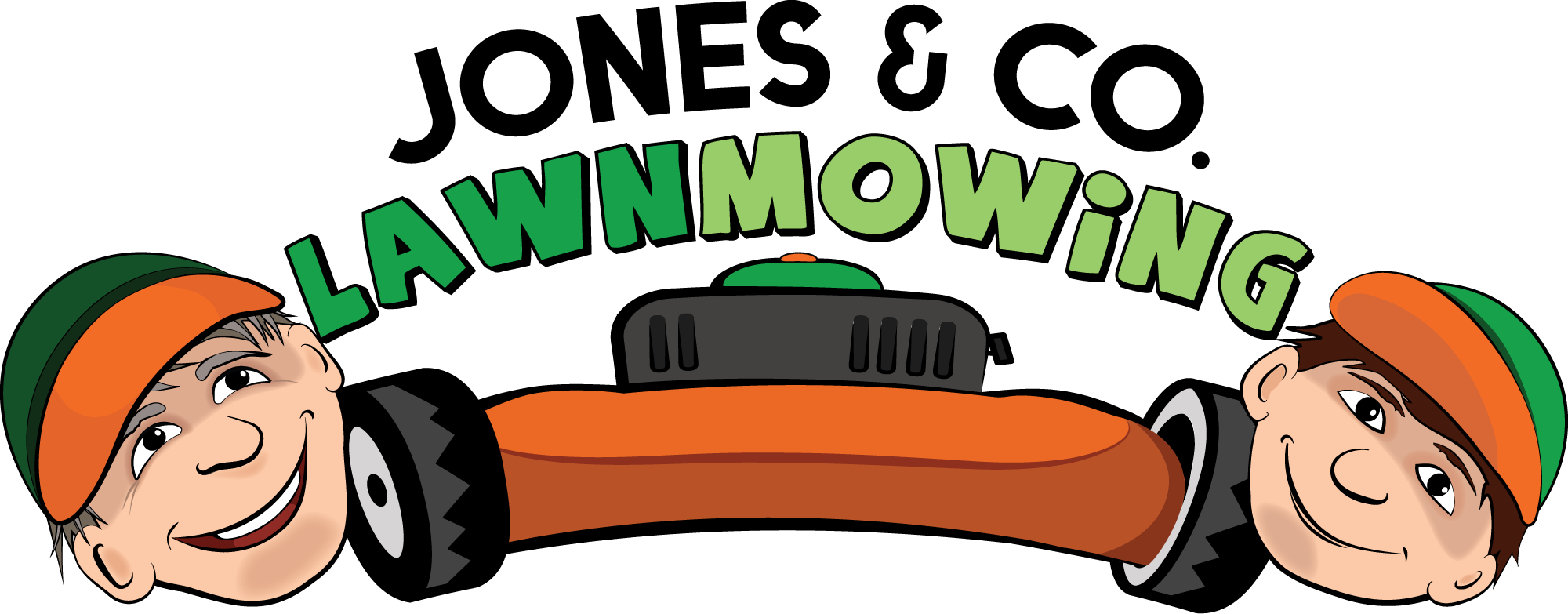 centralcoastlawnmowingandcare.com.au
